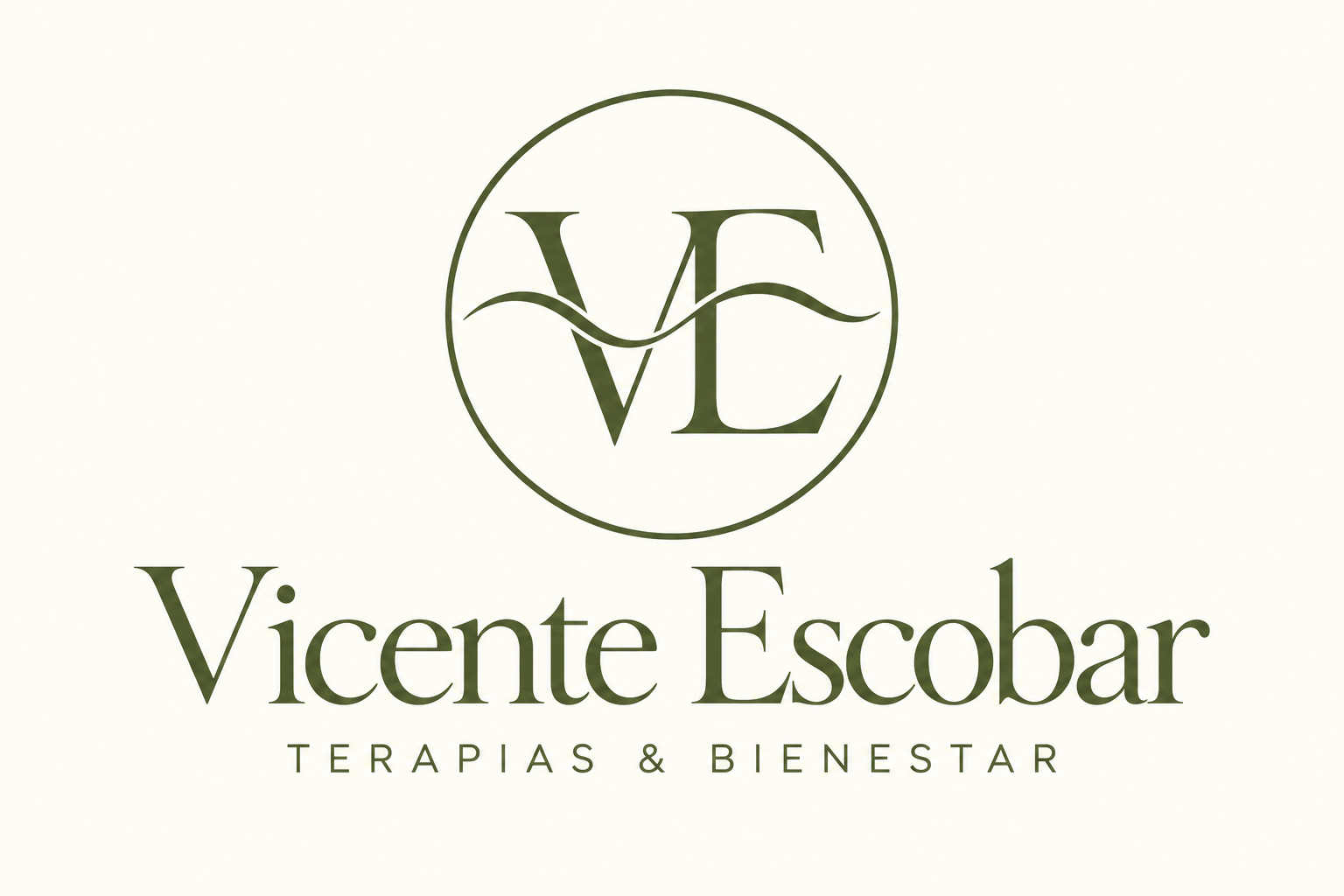 Vicente Escobar
